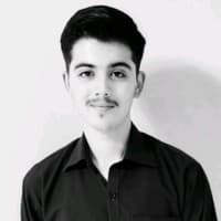 Ali Zain