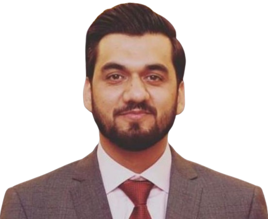 Umer Tariq